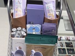 -方快照相馆(新梅广场店)