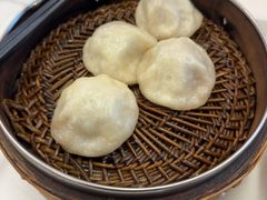 -尹氏汤包(朝天宫店)
