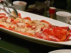 -徐记海鲜(曲江南湖店)