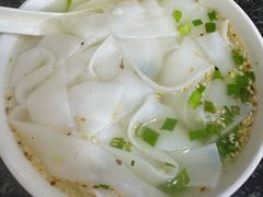 -添宝粿条店