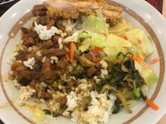 -永和大王(中关二店)