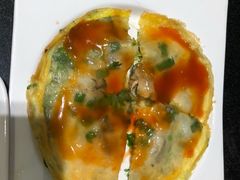 -鹿港小镇(金虹桥国际中心店)