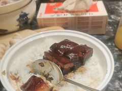 -村长家的疙瘩汤·东营菜(东营茶城店)