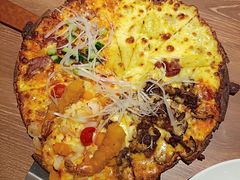-必胜客(大悦城店)