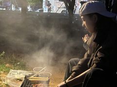 -平顶山博物馆