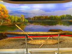 -呼伦贝尔民族博物馆