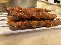 -福云龙(黄河南大街店)