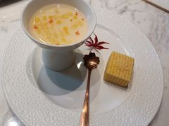 -宴昆山·私房菜(春晖店)