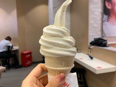 -永和大王(花好园店)