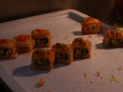 -火炉火自助餐(喜隆多店)