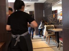 -必胜客(环球店)
