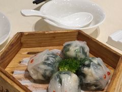 -娱筷海鲜酒家(广州南沙店)