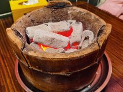 -大胃姐·路边牛杂打边炉(云龙华府店)