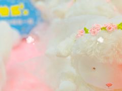 -爱玩嘉年华(江北一店)