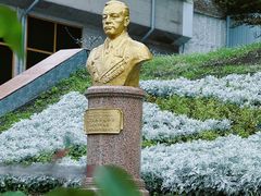 -符拉迪沃斯托克火车站