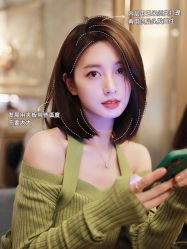 -MONE美发沙龙