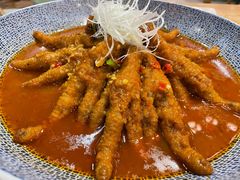 -双流老妈兔头(总店)