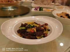 -顺峰(南二环店)