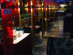 -杯子红牛排(西樵店)