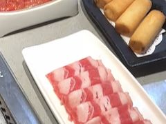 -海底捞火锅(北京路店)