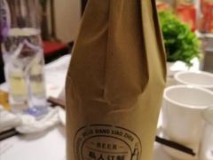 -炑羊香烤全羊(西三旗店)