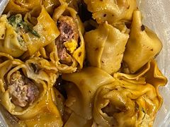 -饨顿香馄饨