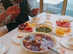-谢先生酒店·椒宴集(沙湖店)