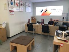 -九机·手机电脑数码(金色时代广场店)