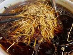 -双东酒店(东关街店)