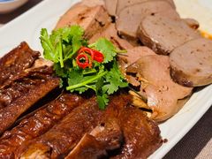 -海门鱼仔·潮汕味(KKMall店)