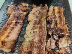 -香巴拉云南餐厅(华莱坞店)