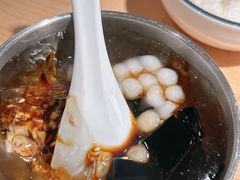 -太二酸菜鱼(深圳布吉万象汇店)