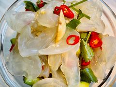 -阿杜打边炉(五江天街店)