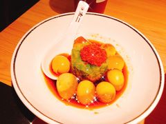 -太二酸菜鱼(武汉光谷保利店)