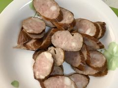 -秋林食品(秋林公司店)