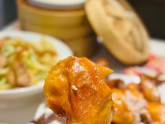 -虾饺妹·酒家(金碧店)