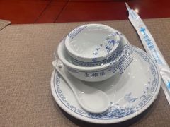 -老雒阳面馆·水席·洛阳菜(王城路店)