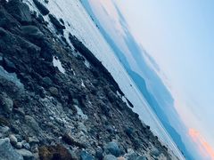 -三亚西岛海洋文化旅游区