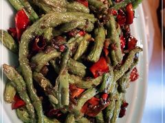 -小土豆北方菜馆(文慧园店)