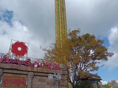 -七彩云南欢乐世界