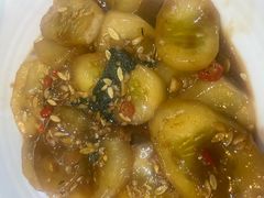 -鄱阳湖·江西小炒·瓦罐煨汤(五道口店)