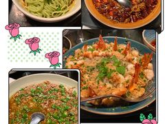 -华豫川酒家(双子塔店)