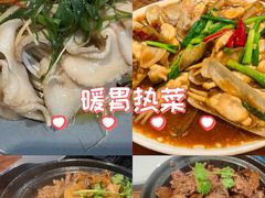 -大厨的餐厅(曾厝垵总店)