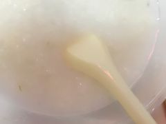-阊门姚记豆浆(旧学前直营店)