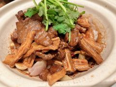 -弄堂里·寻味杭州(湖滨银泰in77C区店)