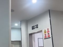 -牙博士口腔品牌连锁(杨浦店)