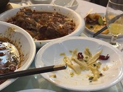 -眉州东坡(通州店)