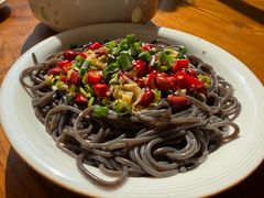 -如轩·海鲜砂锅粥·潮汕菜(一品天下店)