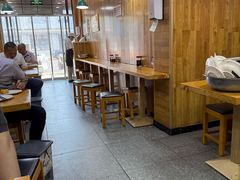 -小胖包子王(阜成门内店)