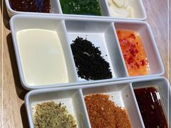 -蒙料·手把肉(望京店)